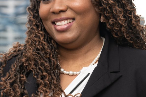 Corporate Headshots